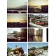 Reflx Lab 100D 35mm Color Negative Film [36 Exp]