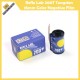 Reflx Lab 200T Tungsten 35mm Color Negative Film [36 Exp]