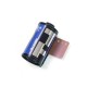 Reflx Lab 200T Tungsten 35mm Color Negative Film [36 Exp]