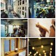 Reflx Lab 200T Tungsten 35mm Color Negative Film [36 Exp]