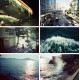 Reflx Lab 200T Tungsten 35mm Color Negative Film [36 Exp]