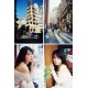 Reflx Lab 200T Tungsten 35mm Color Negative Film [36 Exp]