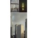 Reflx Lab 250D 35mm Color Negative Film [36 Exp]