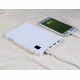 Remax Proda Notebook 30000mAh Powerbank
