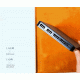 Remax Proda Notebook 30000mAh Powerbank