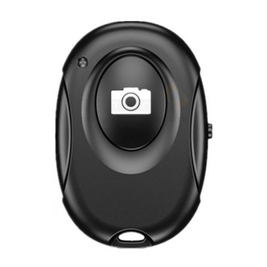 Bluetooth Remote Shutter Control