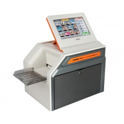 [Rental] Hiti P510K Photo Kiosk