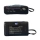 [Rental] Vivitar PS600 Film Camera