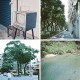 Reto Aqua 400 35mm Film [27 Exp]