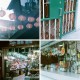 Reto Aqua 400 35mm Film [27 Exp]