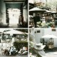 Reto Glow 400 35mm Film [27 Exp]