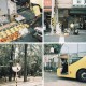 Reto Glow 400 35mm Film [27 Exp]