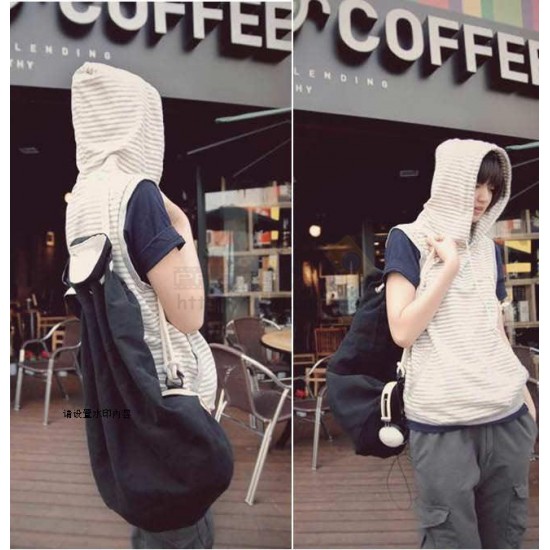 Sack Bag