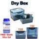 Samurai Dry Box F-380 / F-580