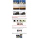 Canon Selphy CP910 Wireless Compact Photo Printer