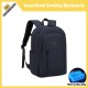 SenmiCool Cooling Backpack
