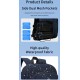 SenmiCool Cooling Backpack