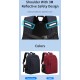 SenmiCool Cooling Backpack