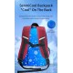 SenmiCool Cooling Backpack