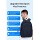 SenmiCool Cooling Backpack