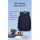 SenmiCool Cooling Backpack