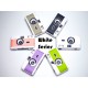 Snap! Reuseable 35mm Film Camera