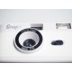Snap! Reuseable 35mm Film Camera