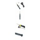 USB Soldering Iron