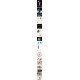 Sorbo AA USB Rechargeable Batteries [4pcs]