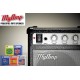 My Amp Mini USB Speaker