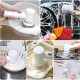 Rechargeable Electric Spin Scrubber