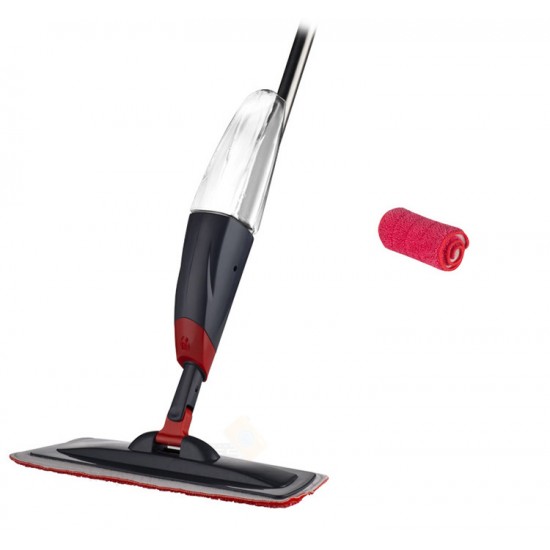 Spray Mop