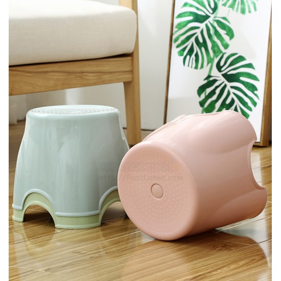 Step Stool