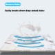 Stone Countertop Cleaning Paste