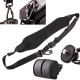 Elastic Quick Strap