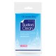 Suction Clean Oil Control Film / Oil Blotting Paper