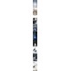 Suitu Cordless USB Rechargeable Handheld Vacuum Cleaner