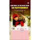 Thermal Print Instant Camera