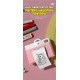 Thermal Print Instant Camera