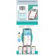 Mobile Instant Photo Thermal Printer C22