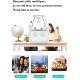 Mobile Instant Photo Thermal Printer C22
