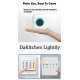 Mobile Instant Photo Thermal Printer C22