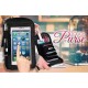 Touch Purse