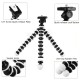 Flexible Tripod