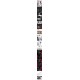 Weifeng WF-3111 Portable Lightweight Tripod + FREE Phone Holder