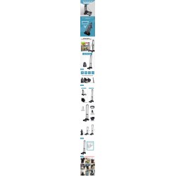 Portable Lightweight Foldable Trolley