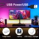 Tuya Smart LED Strip Lights