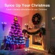 Tuya Smart LED Strip Lights