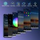 Tuya Smart LED Strip Lights
