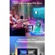 Tuya Smart LED Strip Lights
